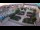 Webcam in Povljana (Pag), 25 mi away