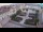 Webcam in Povljana (Pag), 4.5 mi away