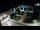 Webcam in Povljana (Pag), 5.9 mi away