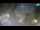 Webcam in Povljana (Pag), 5.8 km entfernt