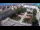 Webcam in Povljana (Pago), 24.8 km