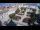 Webcam in Povljana (Pag), 4.5 mi away