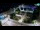 Webcam in Povljana (Pag), 6.2 km entfernt