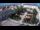 Webcam in Povljana (Pag), 4.3 mi away