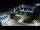 Webcam in Povljana (Pag), 30.1 km