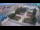 Webcam in Povljana (Pag), 6.2 km entfernt