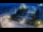 Webcam in Povljana (Pago), 11.7 km