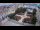Webcam in Povljana (Pago), 11.7 km