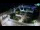 Webcam in Povljana (Pag), 12.5 mi away