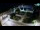 Webcam in Povljana (Pag), 32.4 km