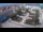 Webcam in Povljana (Pag), 11.7 km entfernt