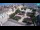 Webcam in Povljana (Pag), 11.6 km entfernt