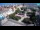 Webcam in Povljana (Pag), 11.7 km