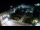 Webcam in Povljana (Pag), 2.4 mi away