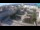 Webcam in Povljana (Pag), 4.5 mi away