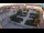 Webcam in Povljana (Pag), 15.4 km