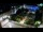 Webcam in Povljana (Pag), 25 mi away