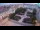 Webcam in Povljana (Pag), 2.2 mi away