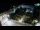 Webcam in Povljana (Pag), 4.5 mi away