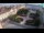 Webcam in Povljana (Pag), 6.2 km
