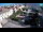 Webcam in Povljana (Pag), 5.8 km entfernt