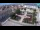 Webcam in Povljana (Pag), 5.9 mi away