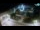 Webcam in Povljana (Pag), 4.5 mi away