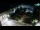 Webcam in Povljana (Pag), 4.5 mi away