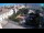 Webcam in Povljana (Pag), 24.8 km