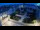 Webcam in Povljana (Pag), 64.9 km entfernt