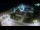 Webcam in Povljana (Pag), 2.2 mi away