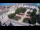 Webcam in Povljana (Pag), 6.2 km entfernt