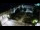 Webcam in Povljana (Pago), 64.9 km