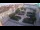 Webcam in Povljana (Pag), 5.9 mi away