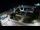 Webcam in Povljana (Pag), 4.5 mi away