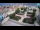 Webcam in Povljana (Pag), 4.5 mi away