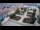 Webcam in Povljana (Pag), 11.6 km entfernt