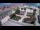 Webcam in Povljana (Pag), 5.7 km entfernt