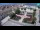 Webcam in Povljana (Pag), 2.2 mi away