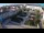 Webcam in Povljana (Pag), 26.9 km