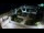 Webcam in Povljana (Pag), 2.2 mi away