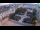 Webcam in Povljana (Pag), 5.9 mi away