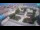 Webcam in Povljana (Pag), 11.2 km