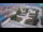 Webcam in Povljana (Pag), 6.2 km