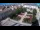 Webcam in Povljana (Pag), 11.2 km entfernt