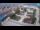 Webcam in Povljana (Pag), 11.2 km