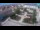 Webcam in Povljana (Pag), 0.1 mi away