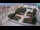 Webcam in Povljana (Pag), 6.2 km