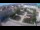 Webcam in Povljana (Pag), 2.4 mi away