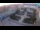 Webcam in Povljana (Pag), 25 mi away